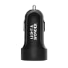 Gift Car Charger