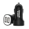 Car Charger Online