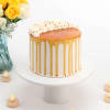 Buy Caramel Drip Cake