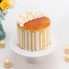 Shop Caramel Drip Cake