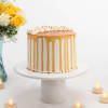 Caramel Drip Cake Online