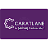 CaratLane EGift Card Rs.1 Online
