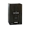 Gift Carbon Eau De Parfum 100 ML- Men