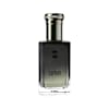 Carbon Eau De Parfum 100 ML- Men Online