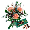 Carefree with Cocoture Online
