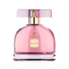 Buy Carlton London - Blush Eau de Parfum