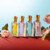 Buy Carlton London - Dazzle Women Perfume Gift Set