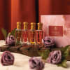 Shop Carlton London - Dazzle Women Perfume Gift Set