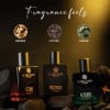 Buy Carlton London - Elixir of Elegance Perfume Gift Set
