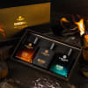 Shop Carlton London - Elixir of Elegance Perfume Gift Set