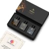 Carlton London - Elixir of Elegance Perfume Gift Set Online