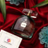 Carlton London - Lush Eau de Parfum Online