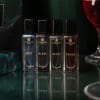 Buy Carlton London - Masculine Mastery Perfume Gift Set