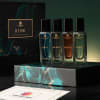 Carlton London - Masculine Mastery Perfume Gift Set Online