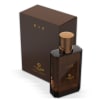 Buy Carlton London Men Perfume 609