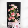 Buy Carnation Slate for Dearest Mom