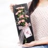 Carnation Slate for Dearest Mom Online