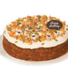 Carrot Cake Online