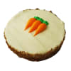 Carrot Cake (450g) Online