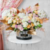 Gift Cascading Floral Love