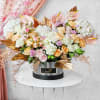 Gift Cascading Floral Love For Mom