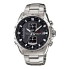 CASIO MEN WATCH (CASIO-A1110) Online
