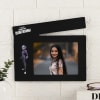 Cassie Lang Personalized Photo Frame Online