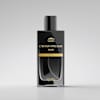 Gift Caviar Dreams Personalized 100 ML Eau De Parfum For Men