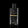 Buy Caviar Dreams Personalized 100 ML Eau De Parfum For Men