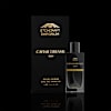 Shop Caviar Dreams Personalized 100 ML Eau De Parfum For Men