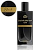 Caviar Dreams Personalized 100 ML Eau De Parfum For Men Online