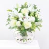 Celebrate Bouquet Online