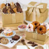 Celebration Bakery Gift Tower Online