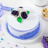 Celebration Cream Cake Online