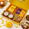 Shop Celebration In A Box Diwali Hamper