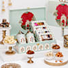Shop Celebration Treats Diwali Gift Set