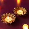 Buy Celebrations Diwali Gift Hamper