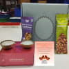 Celebrations Diwali Gift Hamper - Market Excel Online