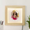 Gift Celebrations Galore Personalized Frame