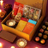 Celebrations Made Special Diwali Hamper Online