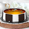 Gift Celebratory Bhai Dooj Cake
