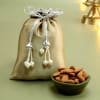 Buy Celebratory Hamper
