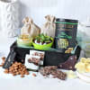 Celebratory Hamper Assorted with all things great Online