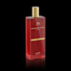 Buy Celestial Aura Personalized 100 ML Eau De Parfum For Women