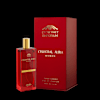 Shop Celestial Aura Personalized 100 ML Eau De Parfum For Women