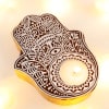 Buy Celestial Diwali Essentials Hamper