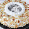 Shop Celestial Vanilla Almond Cake (1 Kg)