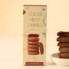 Center Filled Choco-Cookies Online