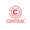 Central Gift Card Rs.5000 Online