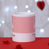 Buy Ceramic Love Mug